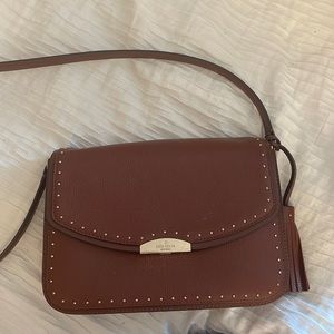 Kate Spade bag